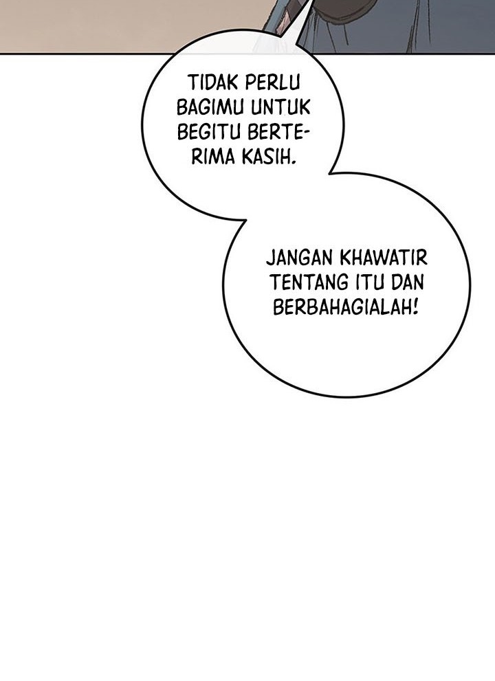 Chapter 113 - halaman 42