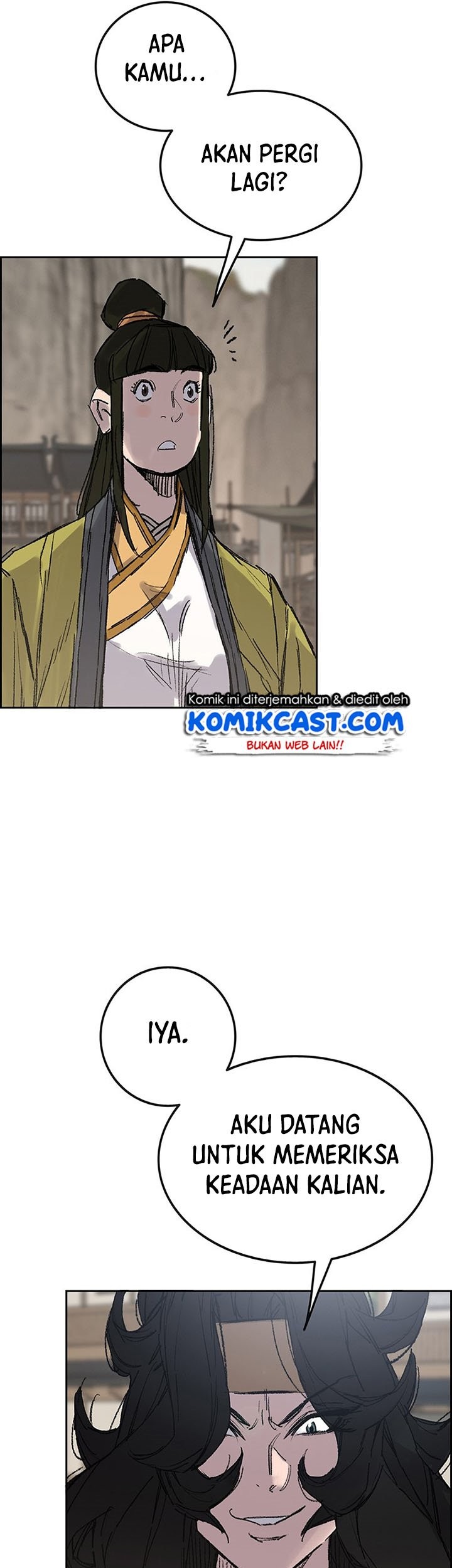 Chapter 113 - halaman 43