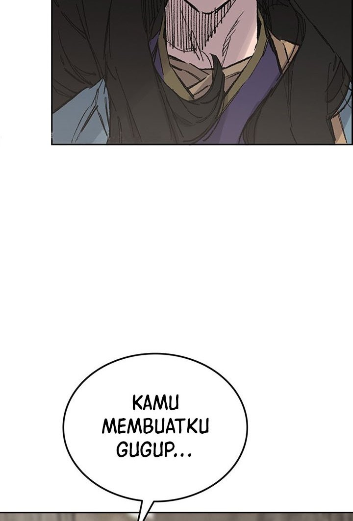 Chapter 113 - halaman 44