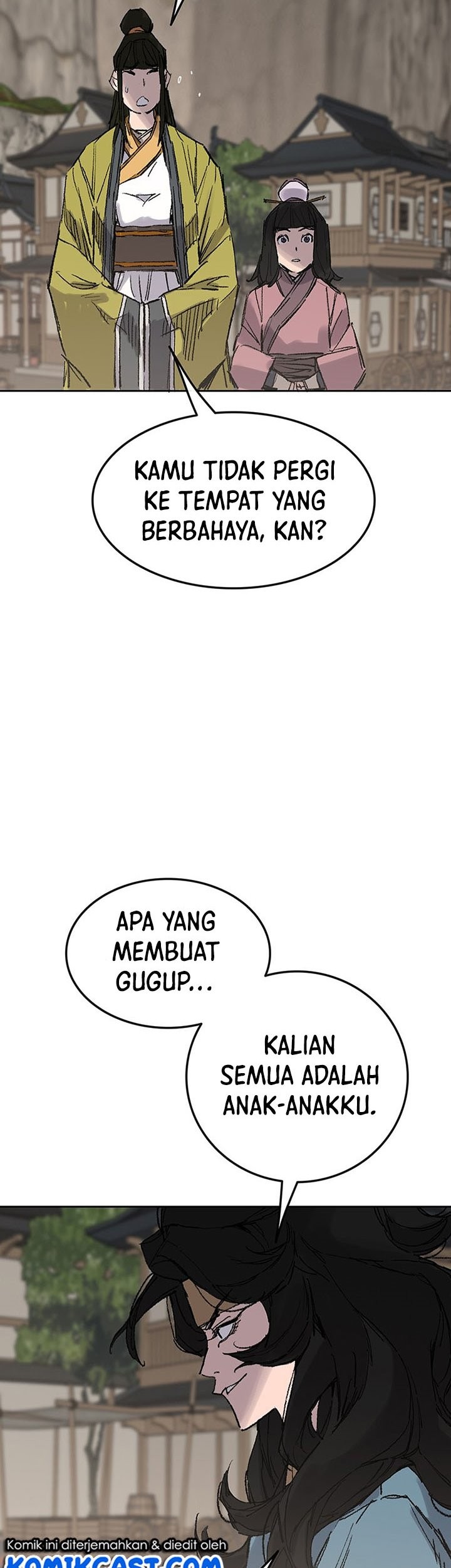 Chapter 113 - halaman 45