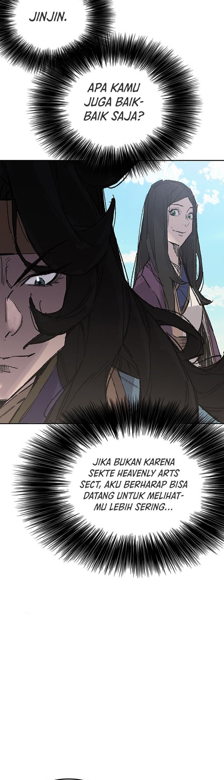 Chapter 113 - halaman 47
