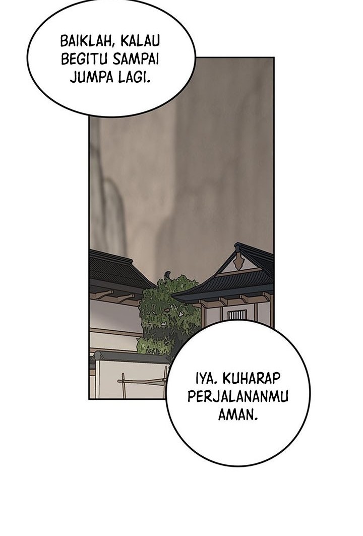 Chapter 113 - halaman 48