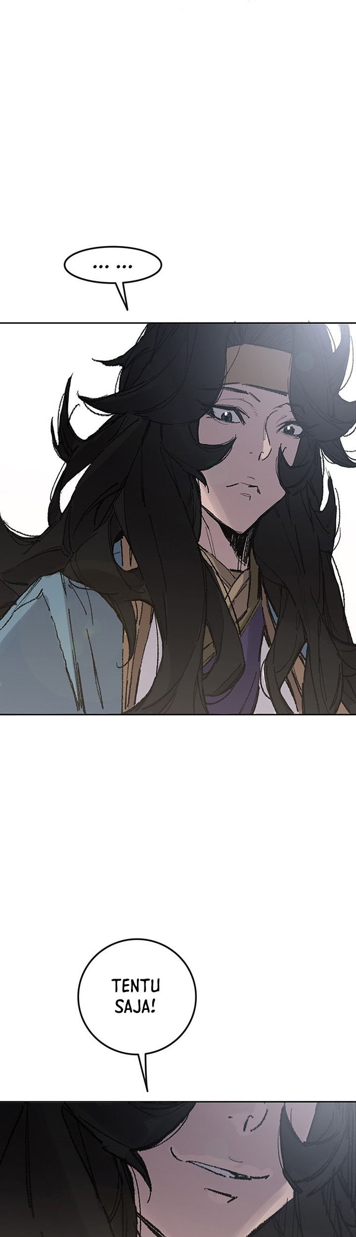 Chapter 113 - halaman 51