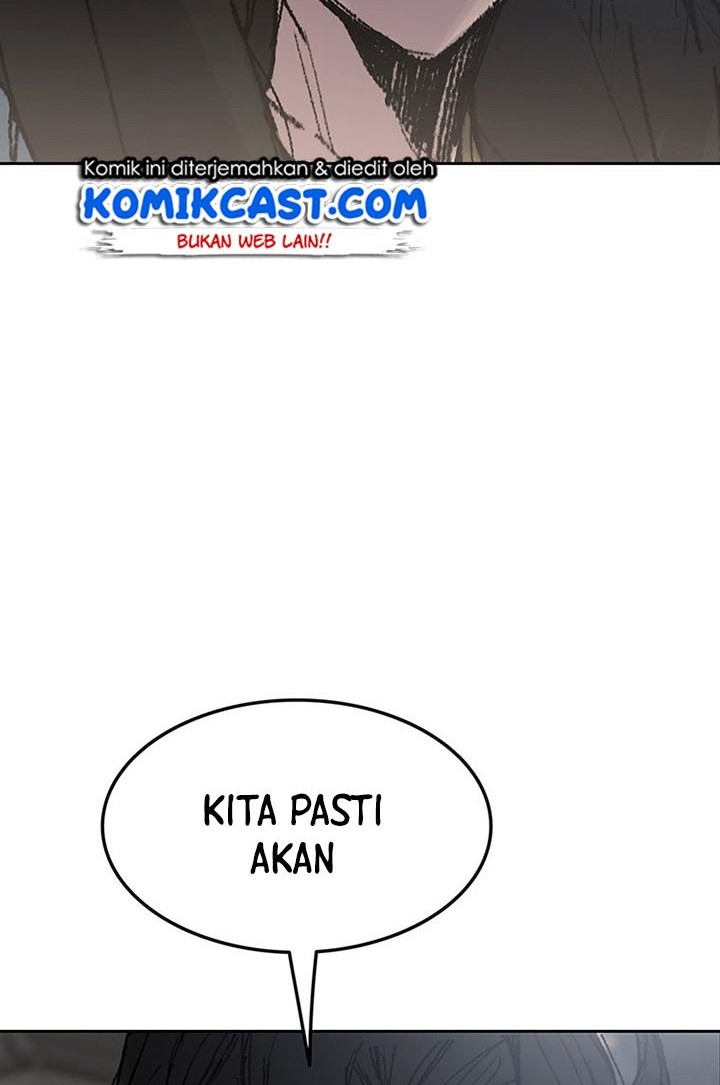 Chapter 113 - halaman 52