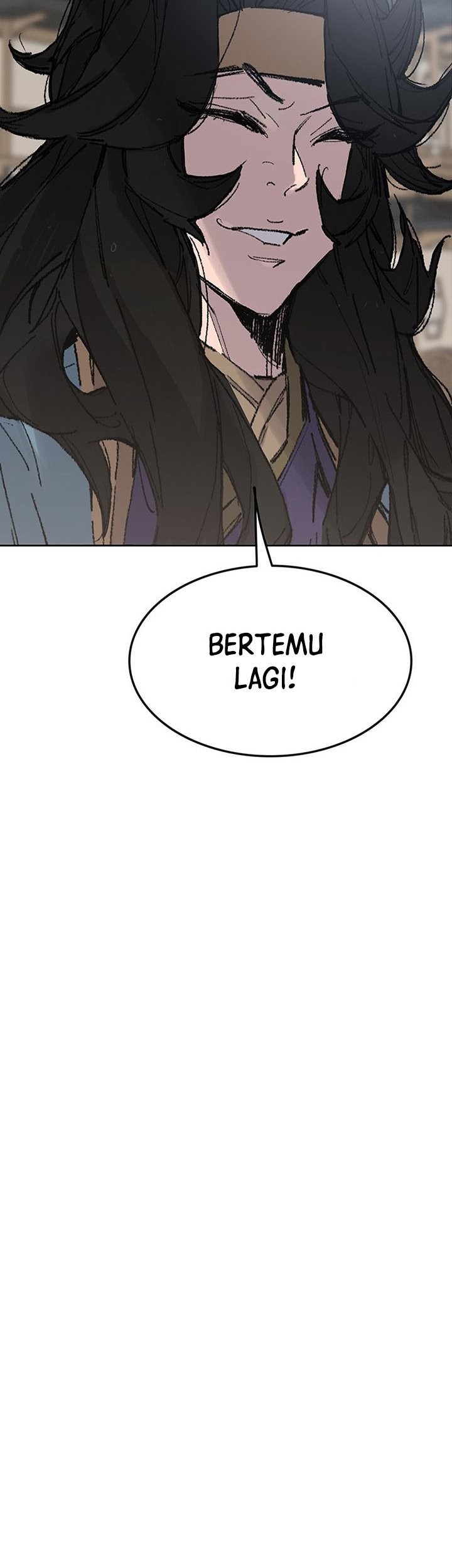 Chapter 113 - halaman 53