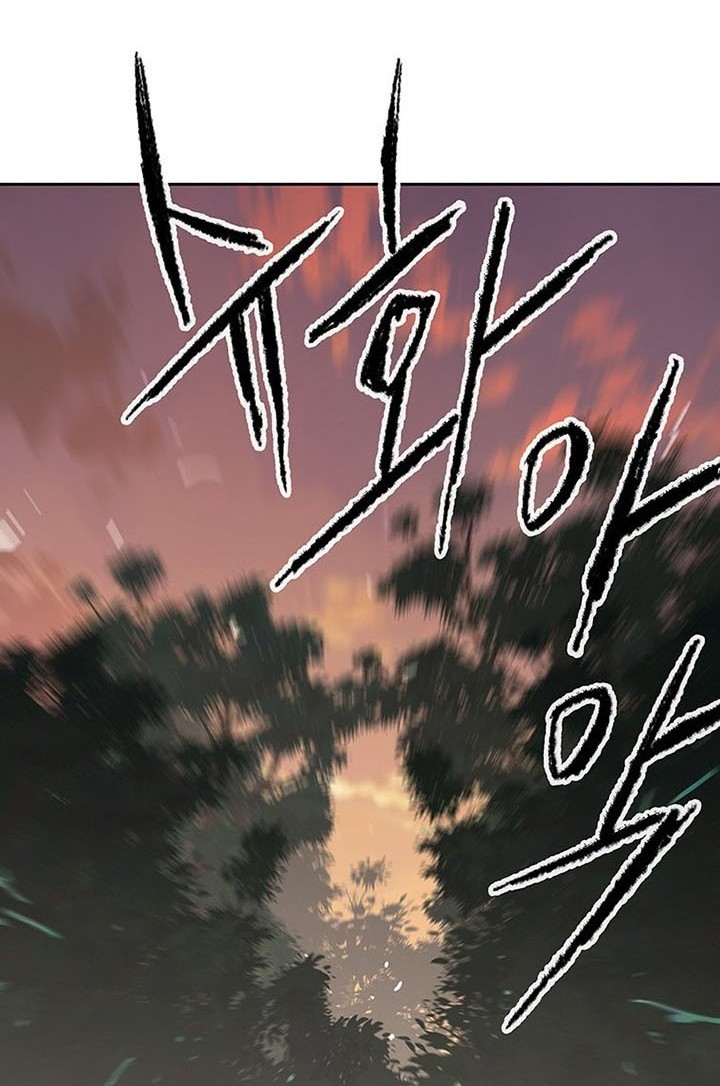 Chapter 113 - halaman 54