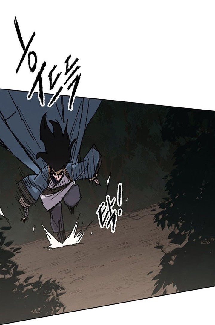 Chapter 113 - halaman 58