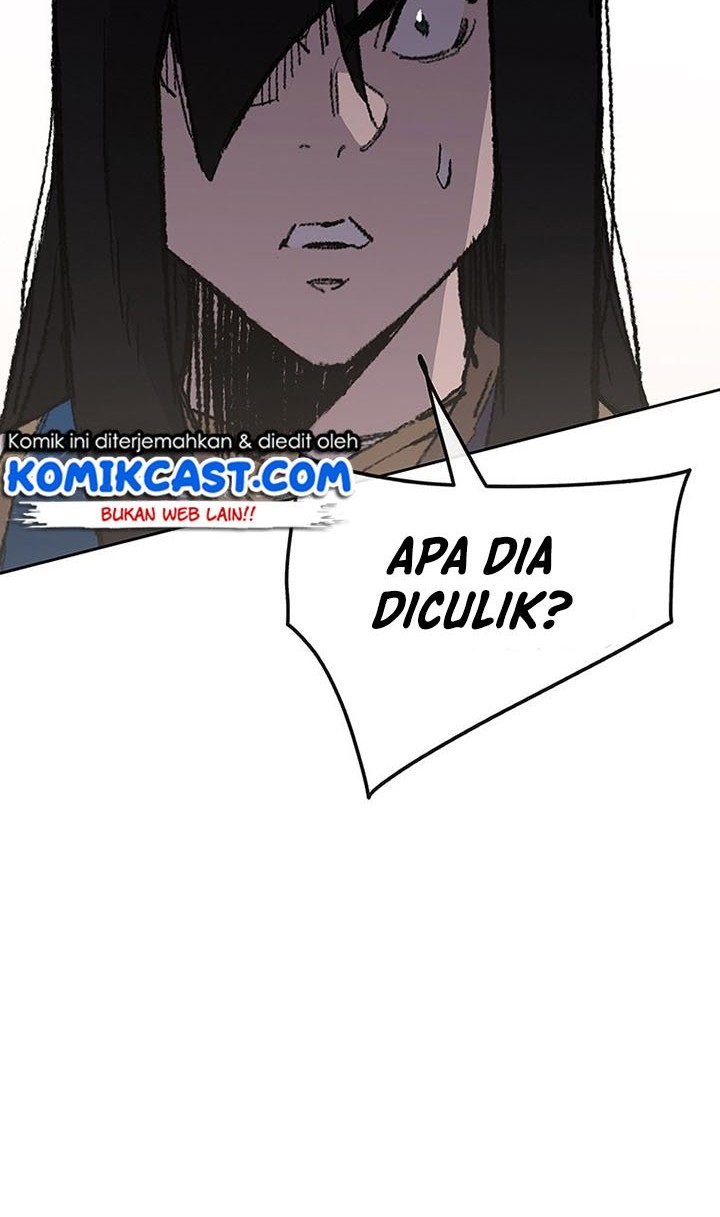 Chapter 113 - halaman 4