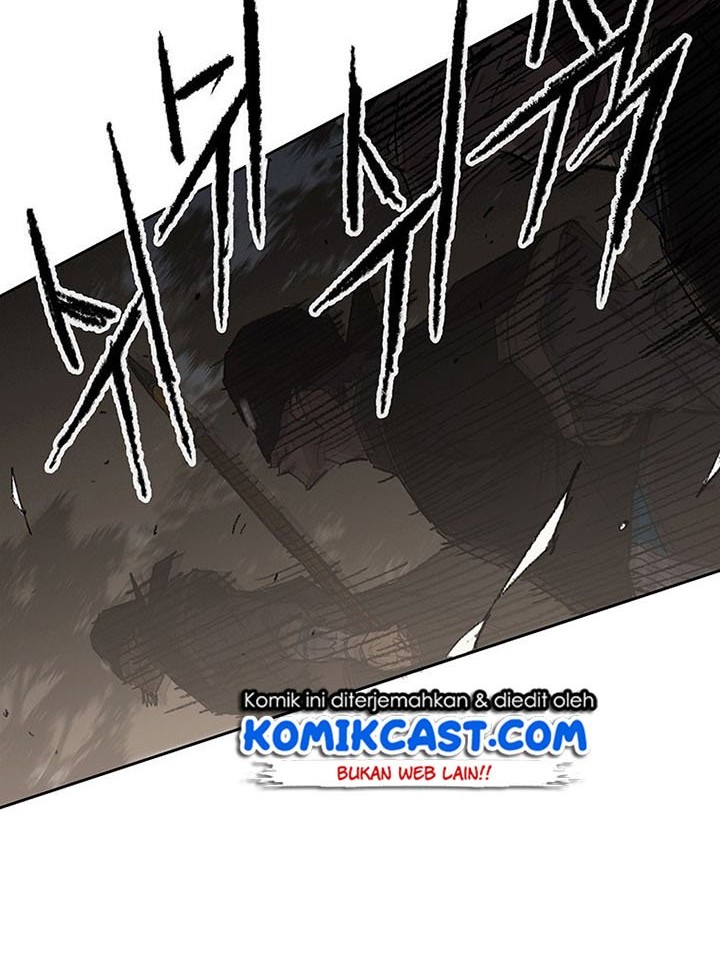 Chapter 113 - halaman 60