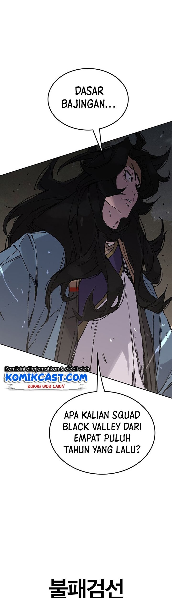 Chapter 113 - halaman 63