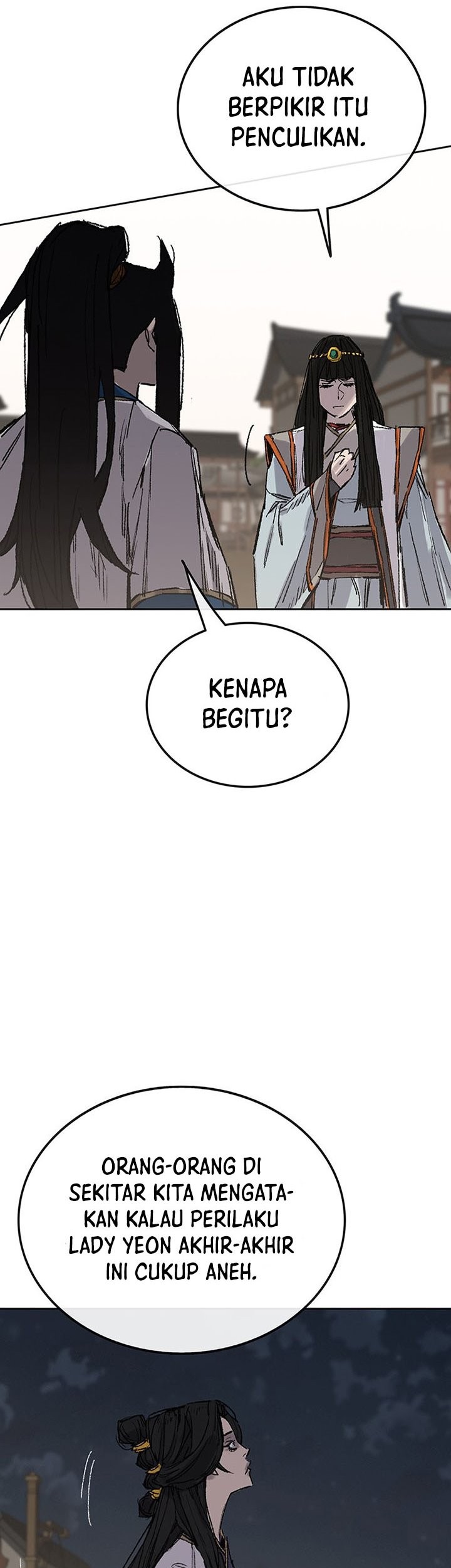Chapter 113 - halaman 5