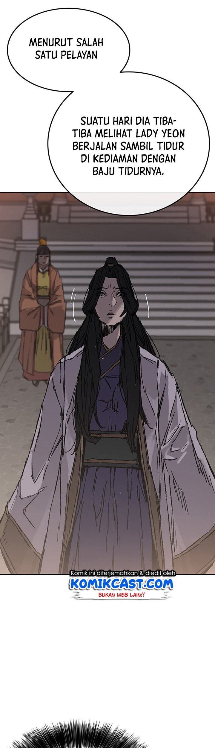 Chapter 113 - halaman 7