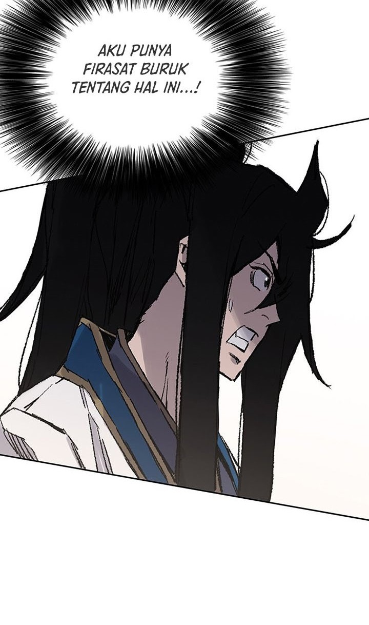 Chapter 113 - halaman 8