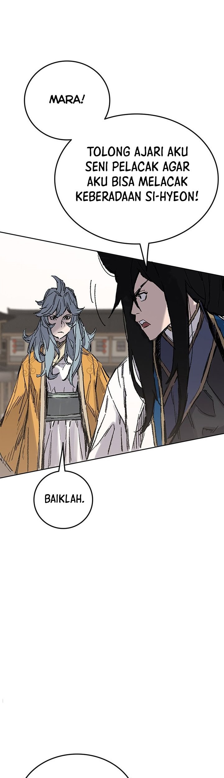 Chapter 113 - halaman 9