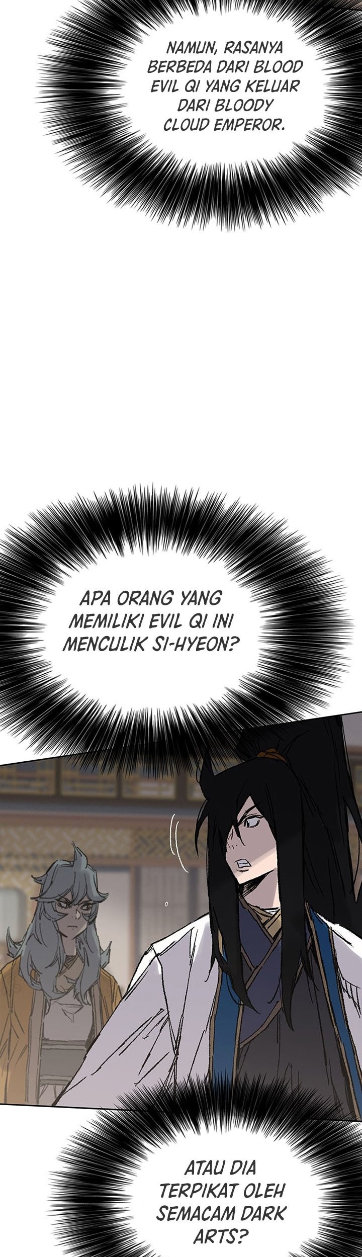 Chapter 113 - halaman 13