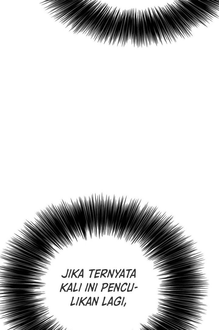Chapter 113 - halaman 14