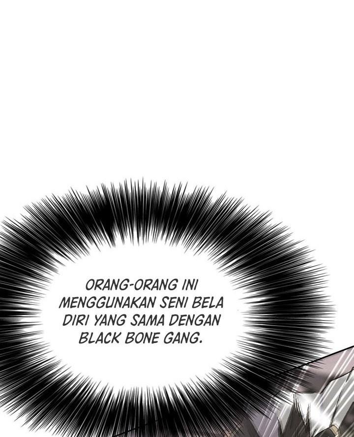 Chapter 114 - halaman 20