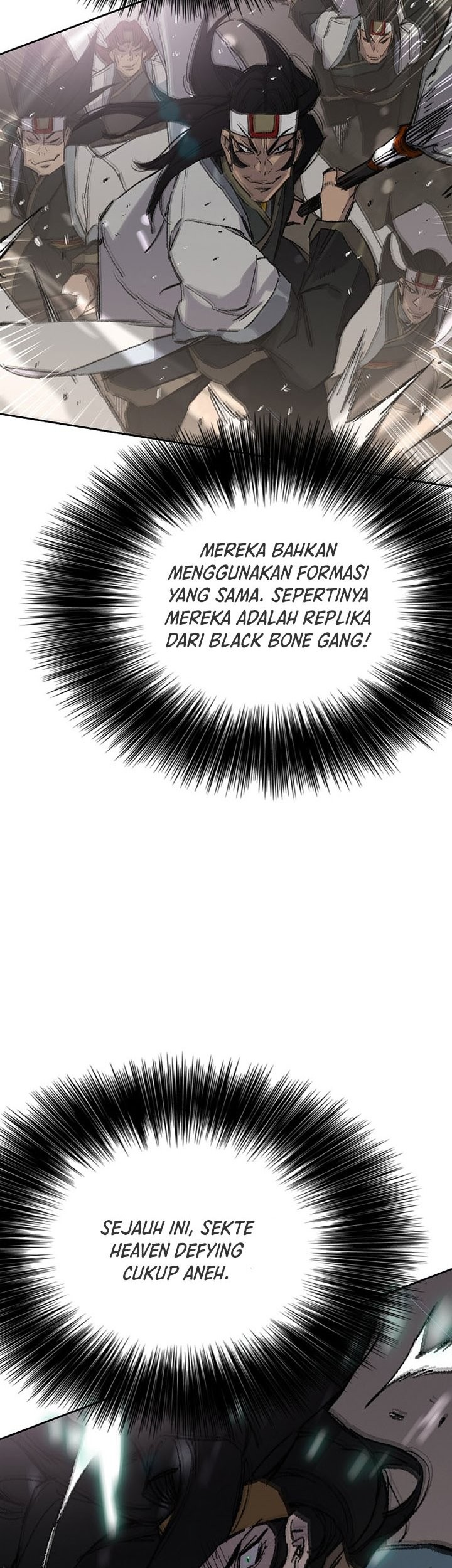 Chapter 114 - halaman 21