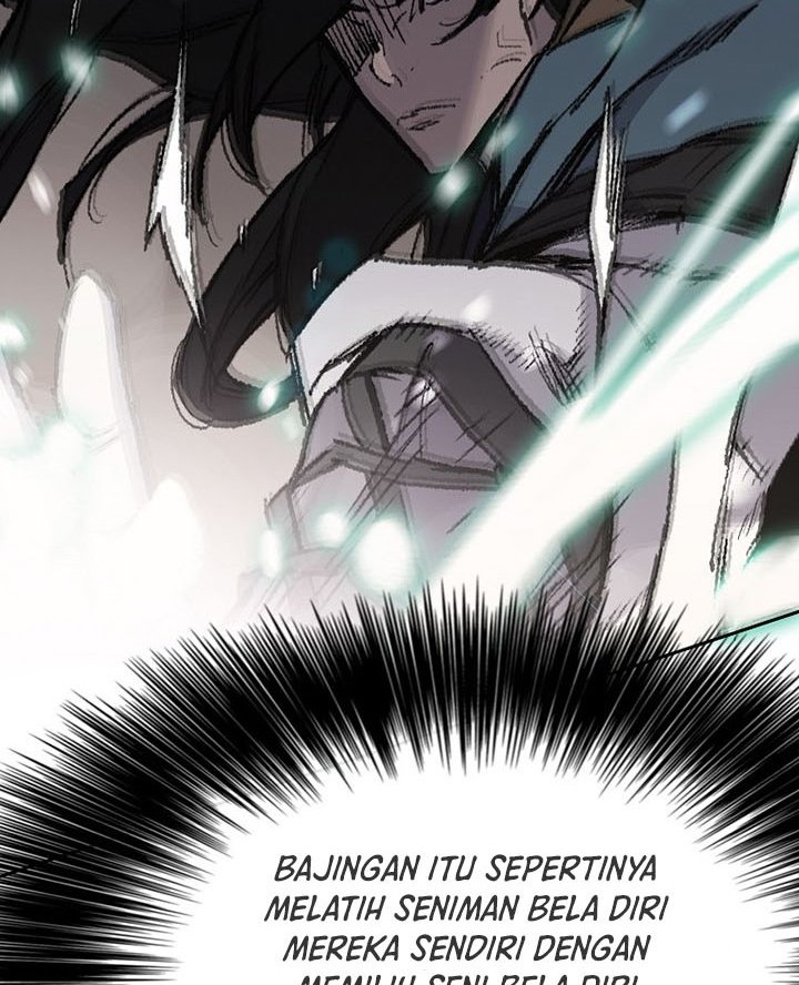 Chapter 114 - halaman 22