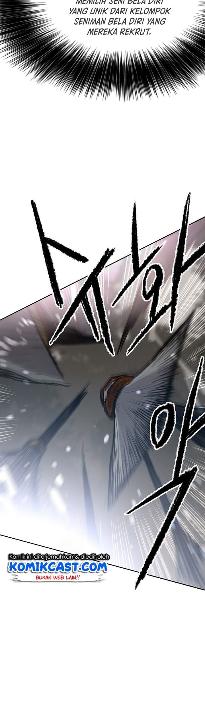 Chapter 114 - halaman 23