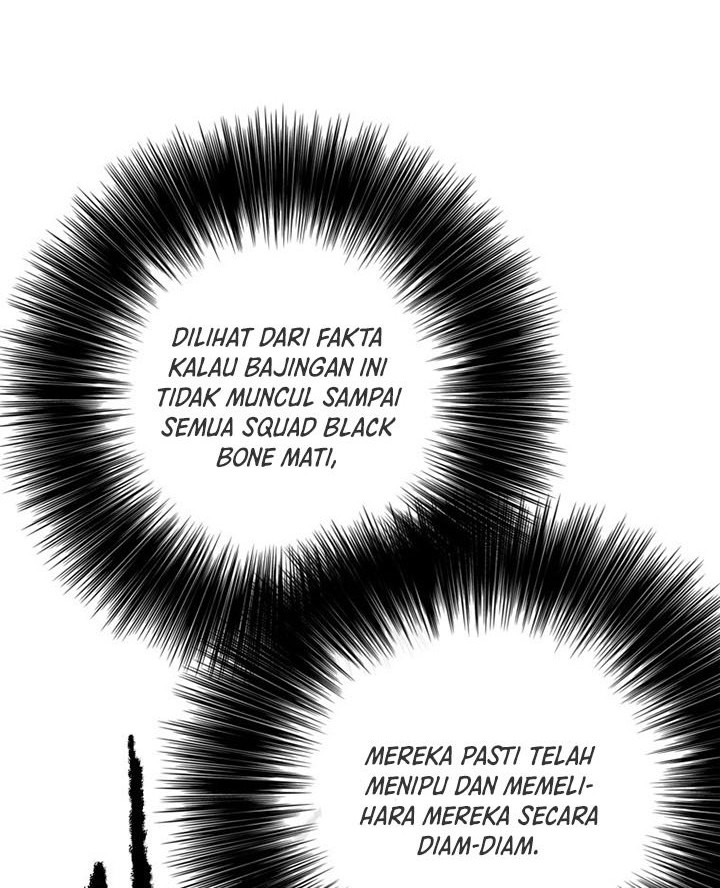 Chapter 114 - halaman 24