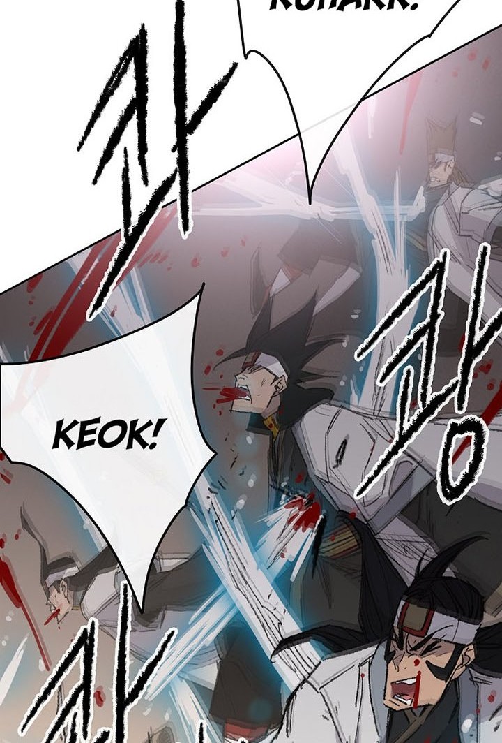Chapter 114 - halaman 30