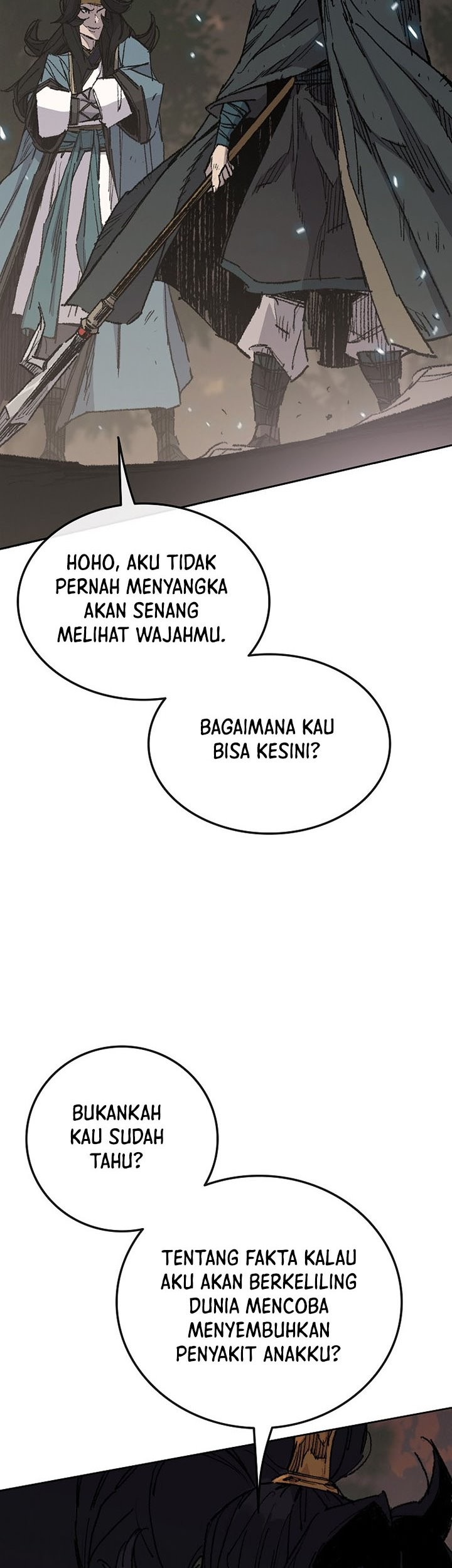Chapter 114 - halaman 33