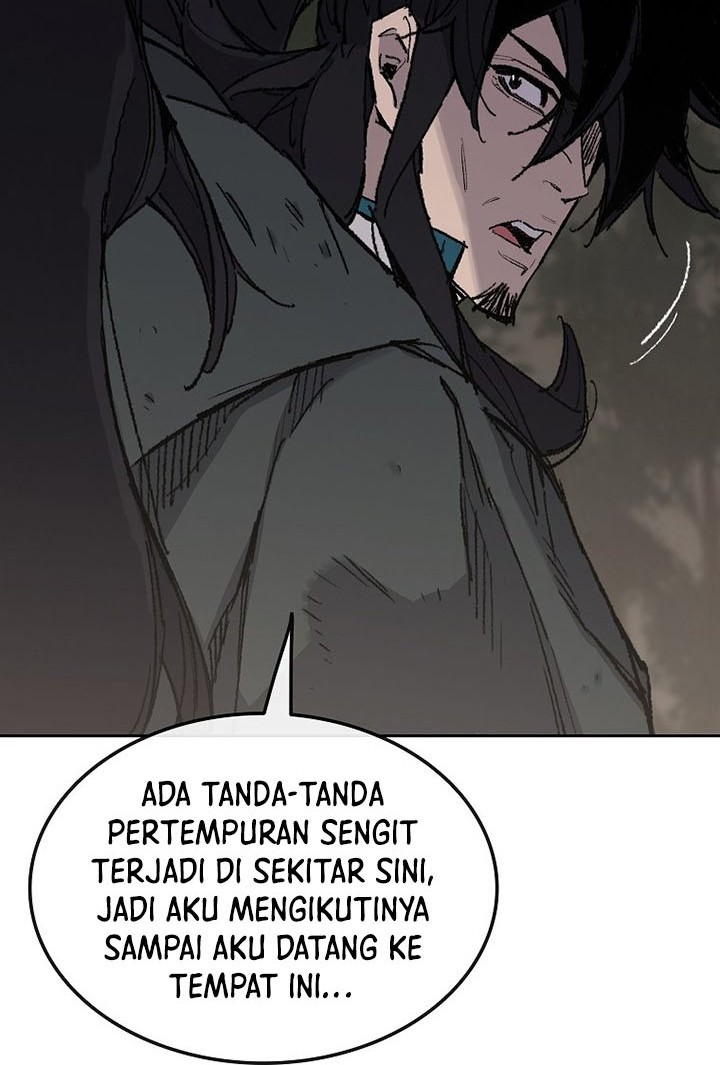 Chapter 114 - halaman 34