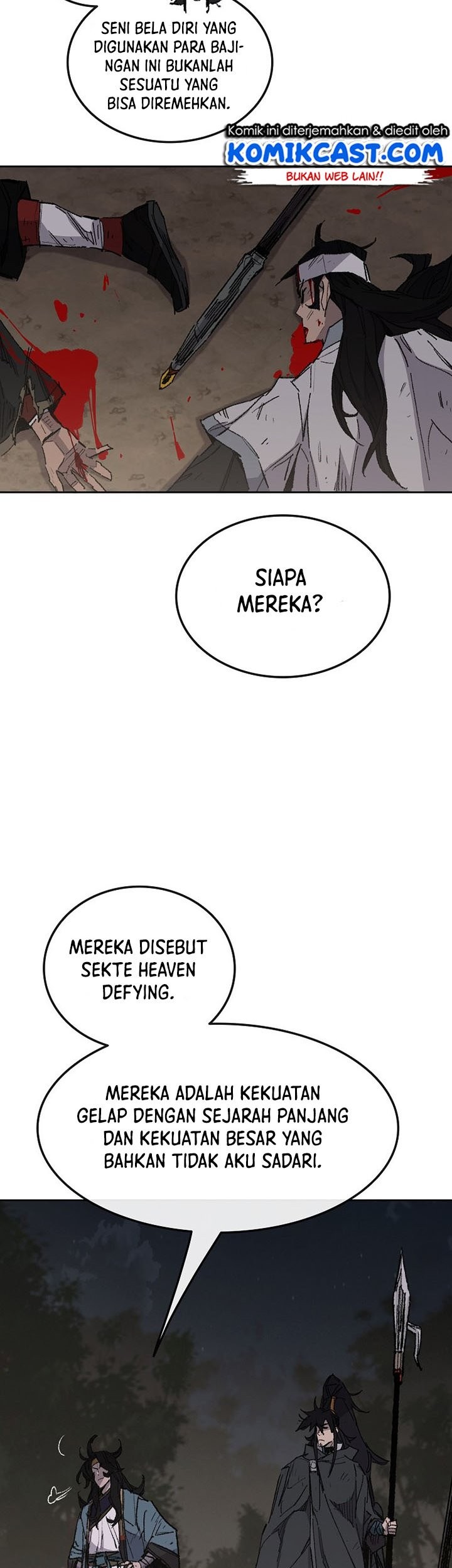 Chapter 114 - halaman 39