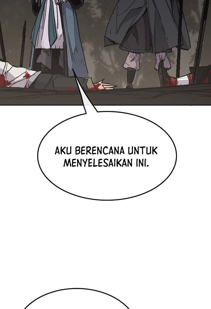Chapter 114 - halaman 40