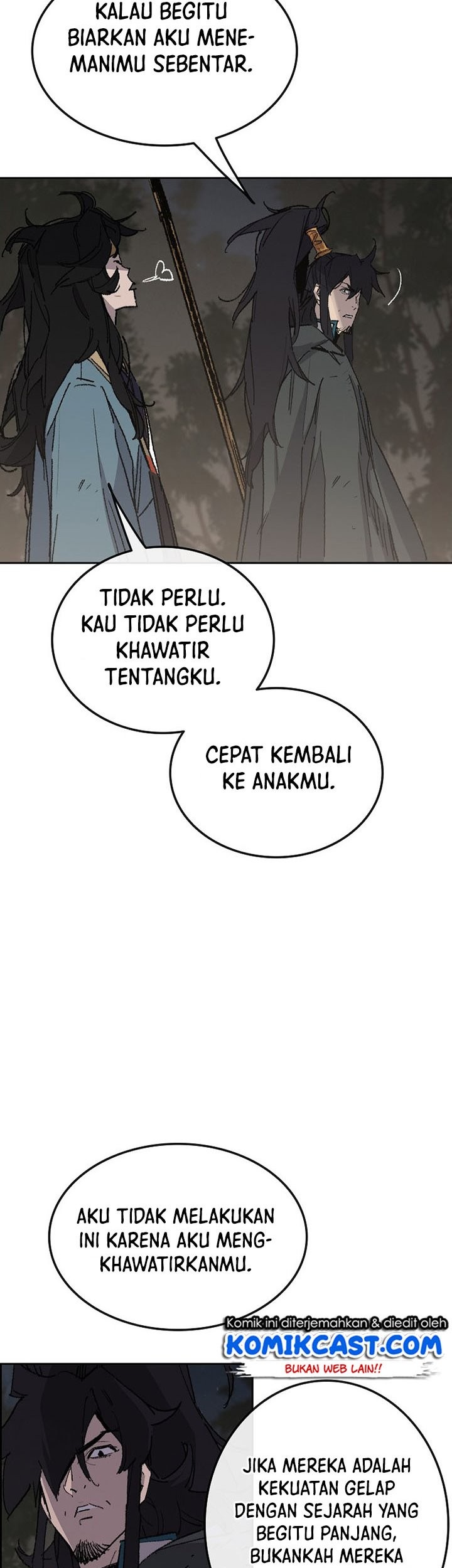 Chapter 114 - halaman 41