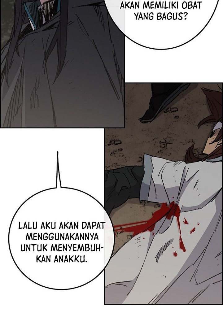 Chapter 114 - halaman 42