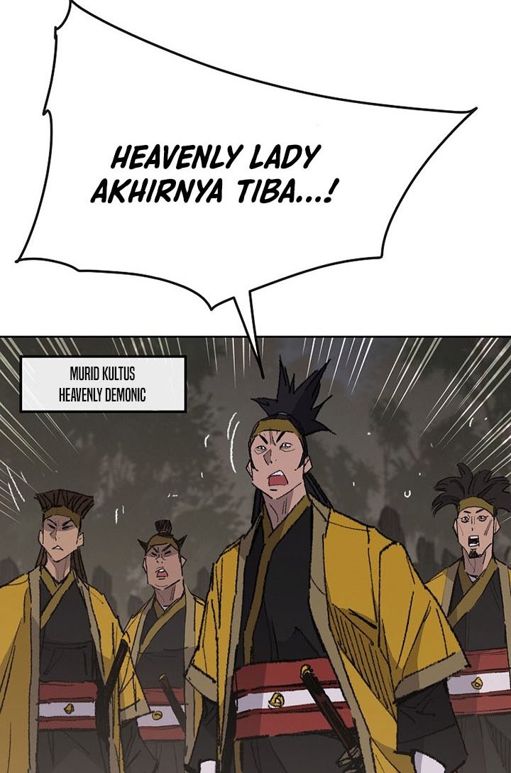 Chapter 114 - halaman 46