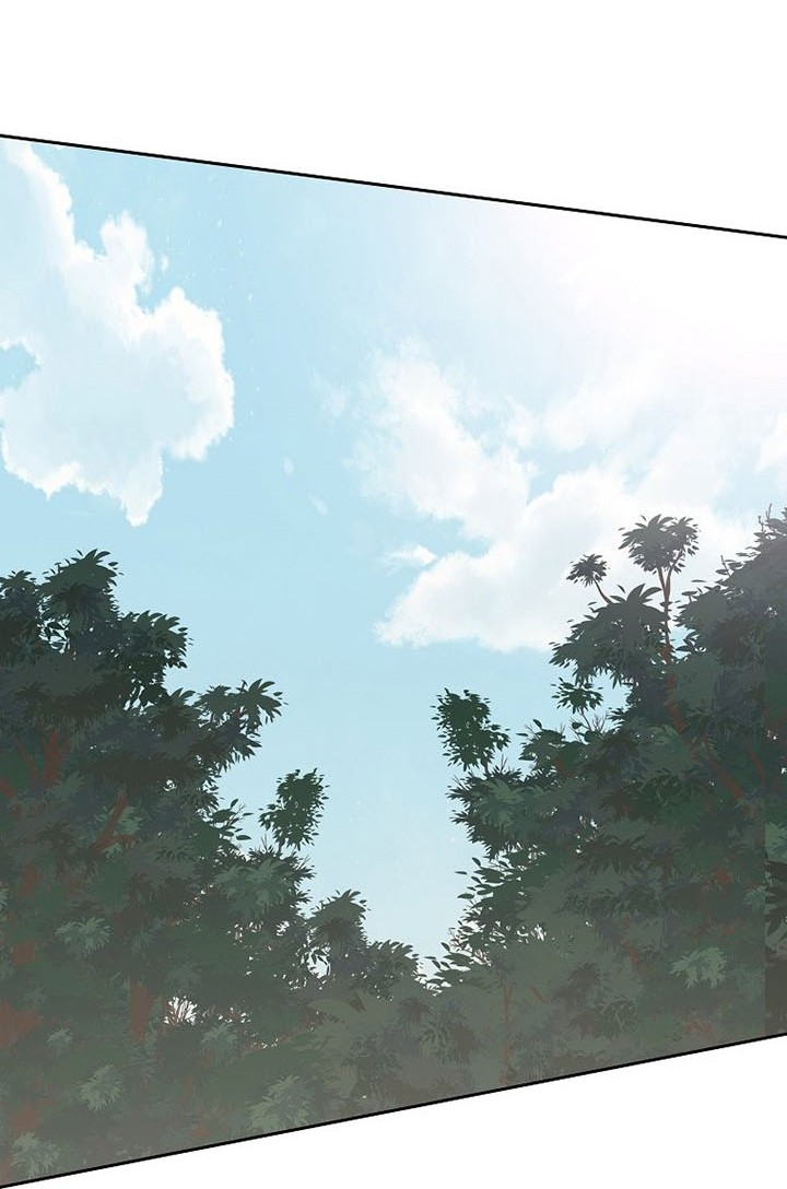 Chapter 114 - halaman 50