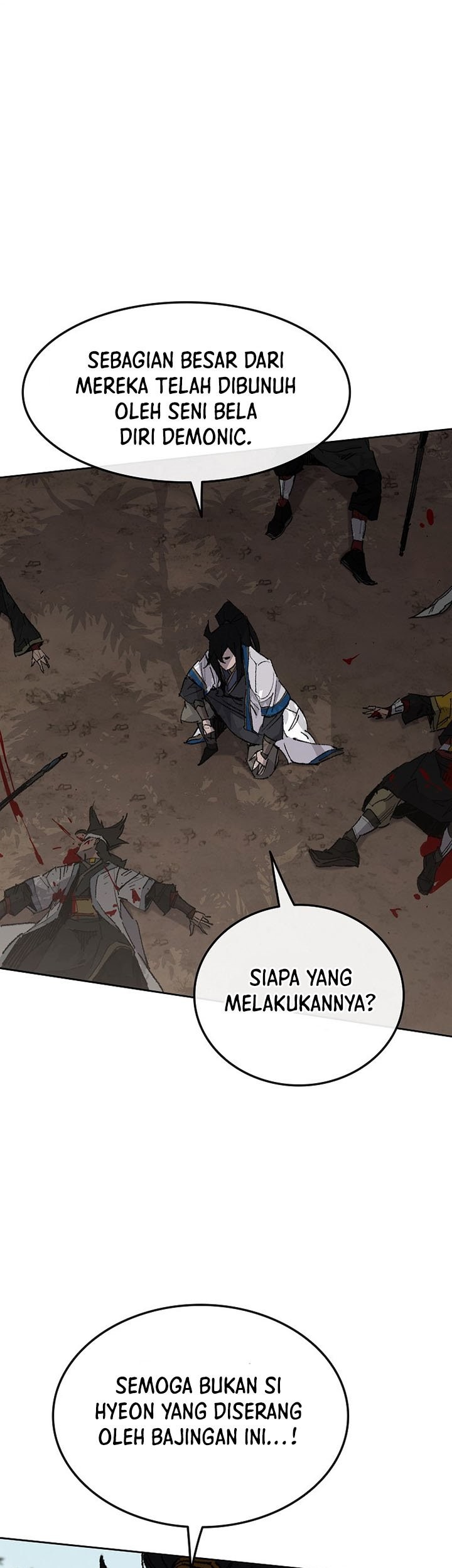 Chapter 114 - halaman 51