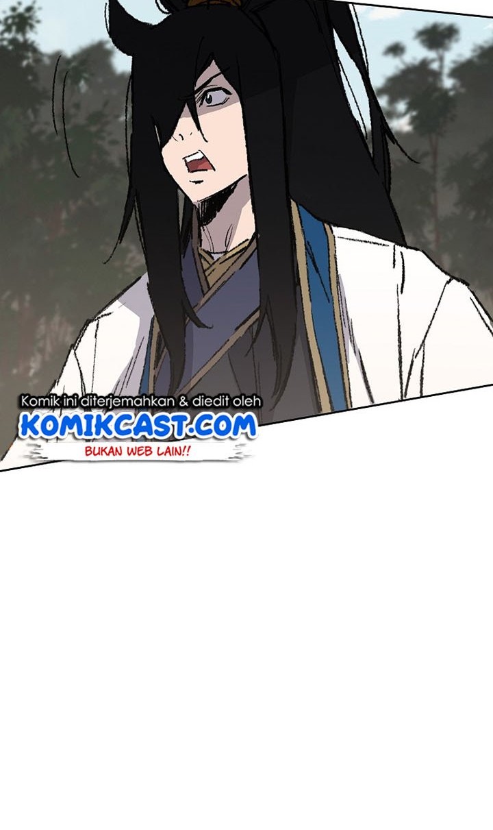 Chapter 114 - halaman 52