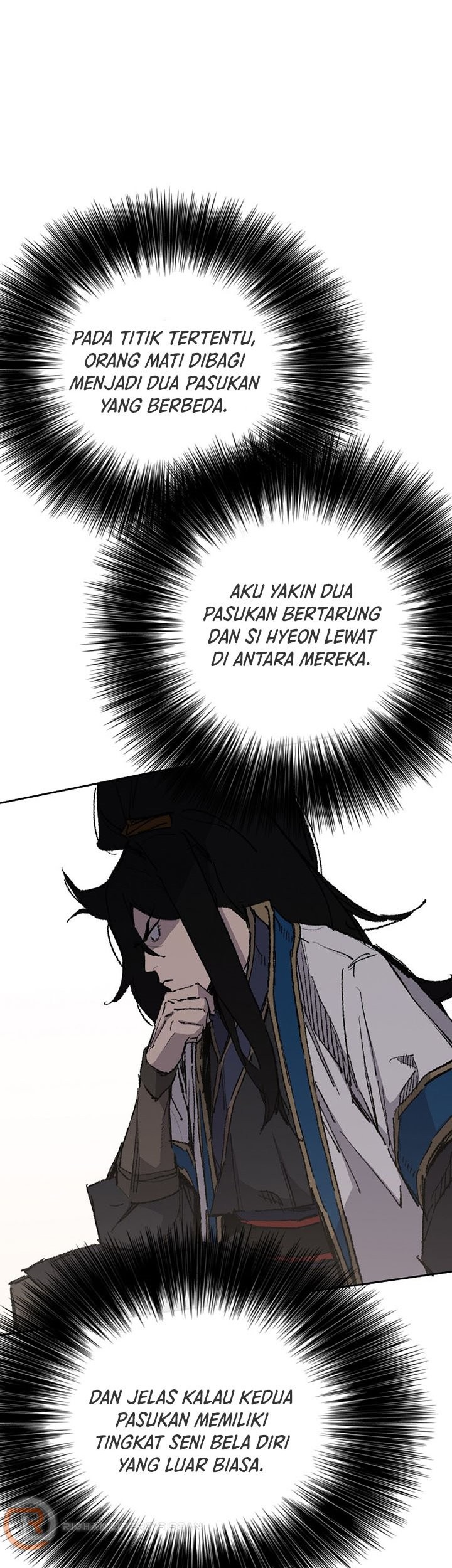 Chapter 114 - halaman 55