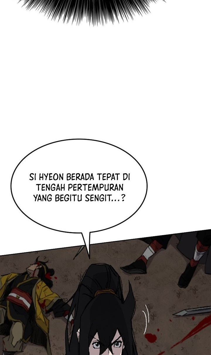 Chapter 114 - halaman 56