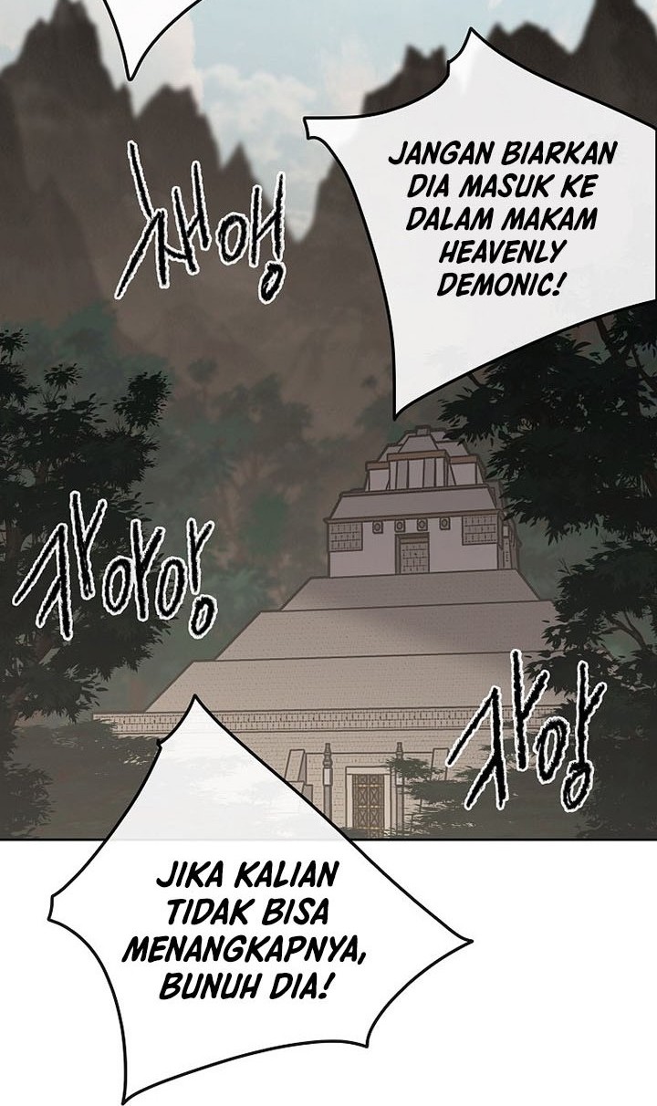 Chapter 114 - halaman 58