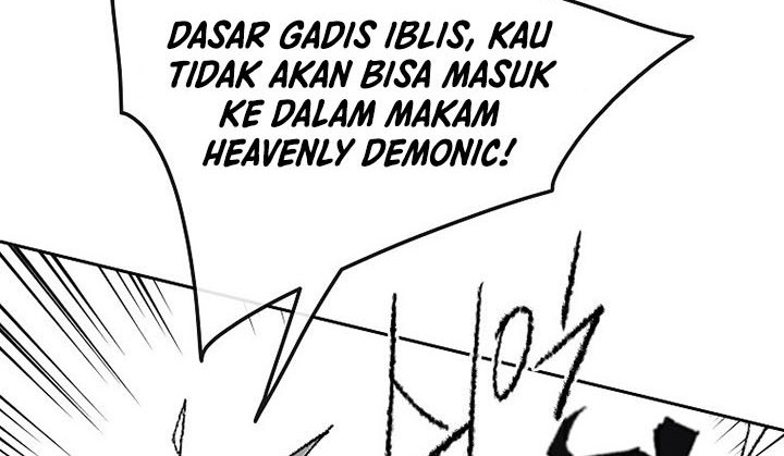 Chapter 114 - halaman 60