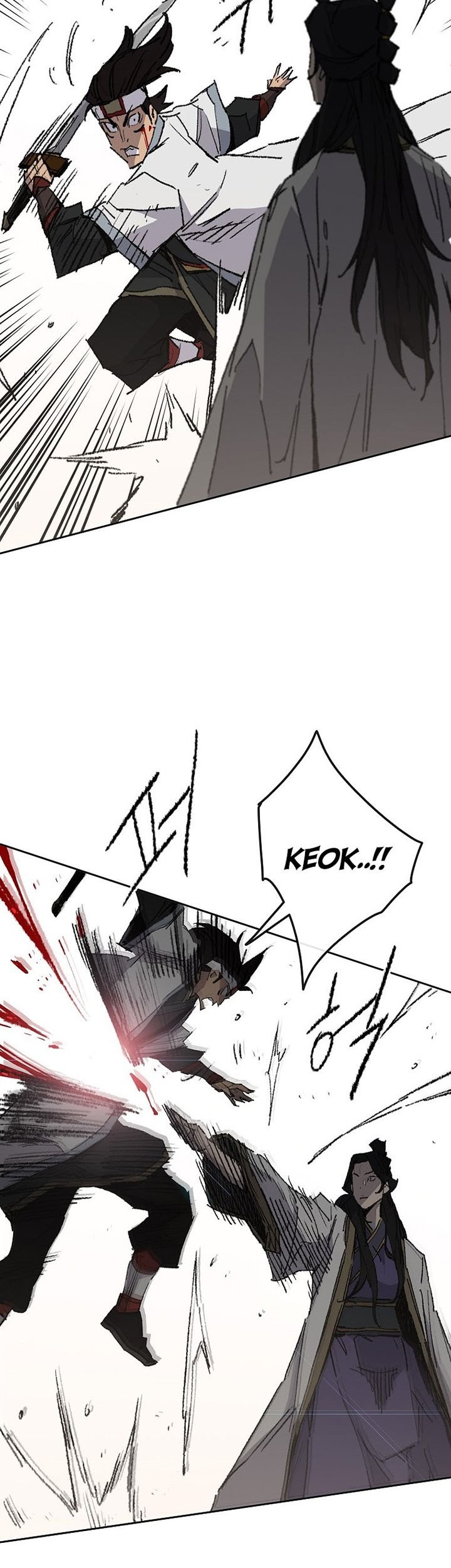Chapter 114 - halaman 61