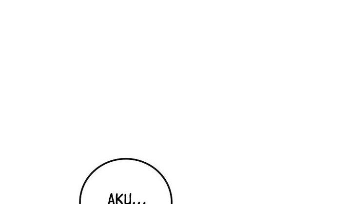 Chapter 114 - halaman 62