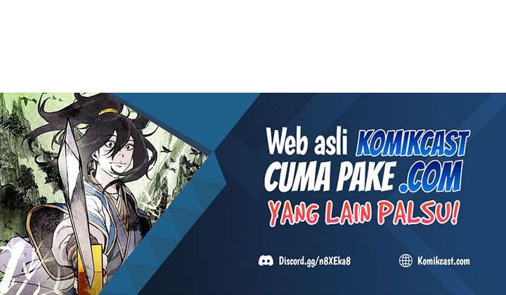 Chapter 114 - halaman 64