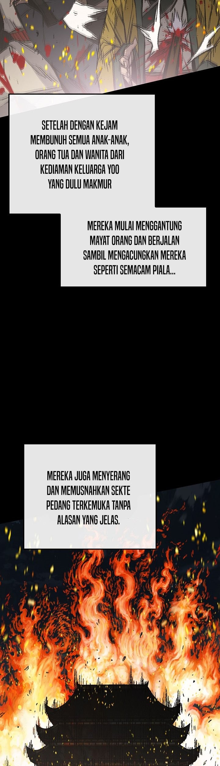 Chapter 114 - halaman 5