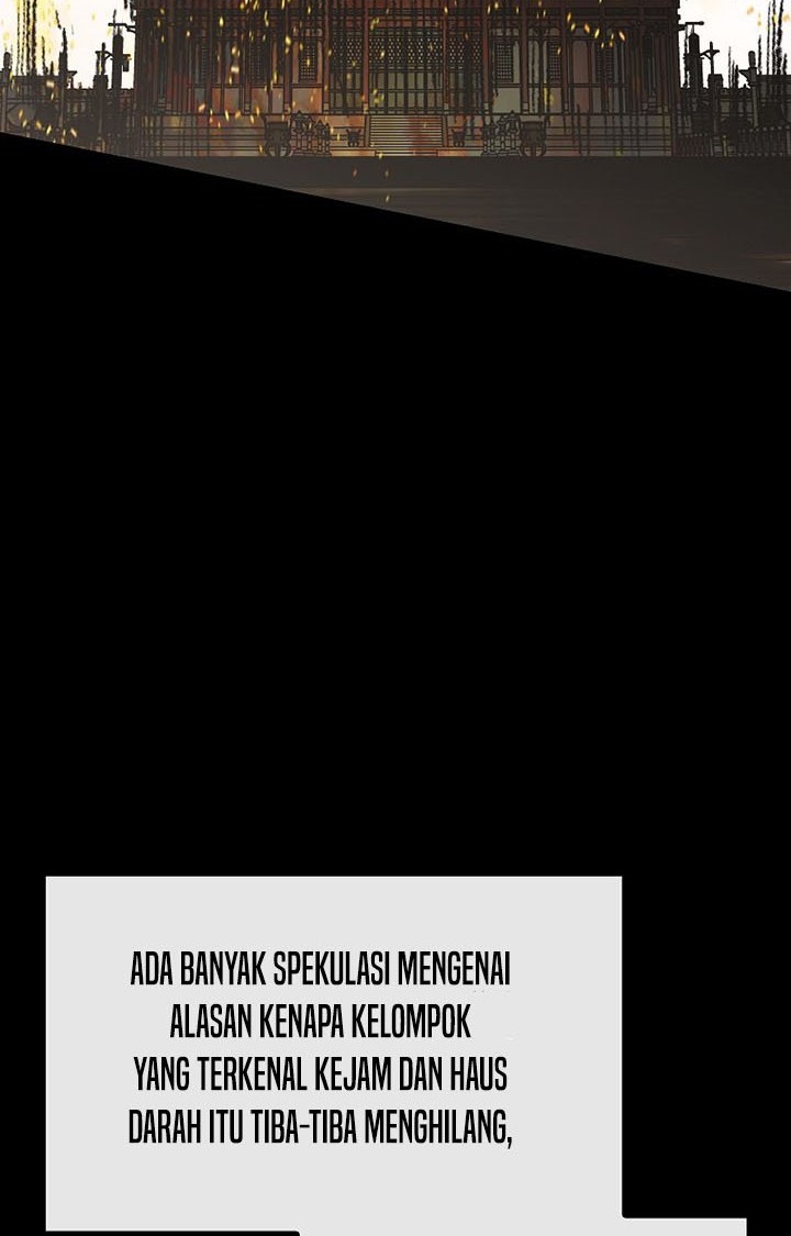 Chapter 114 - halaman 6