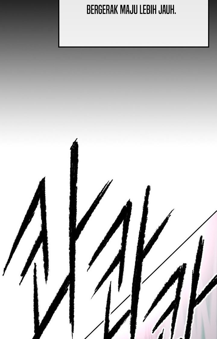 Chapter 114 - halaman 8
