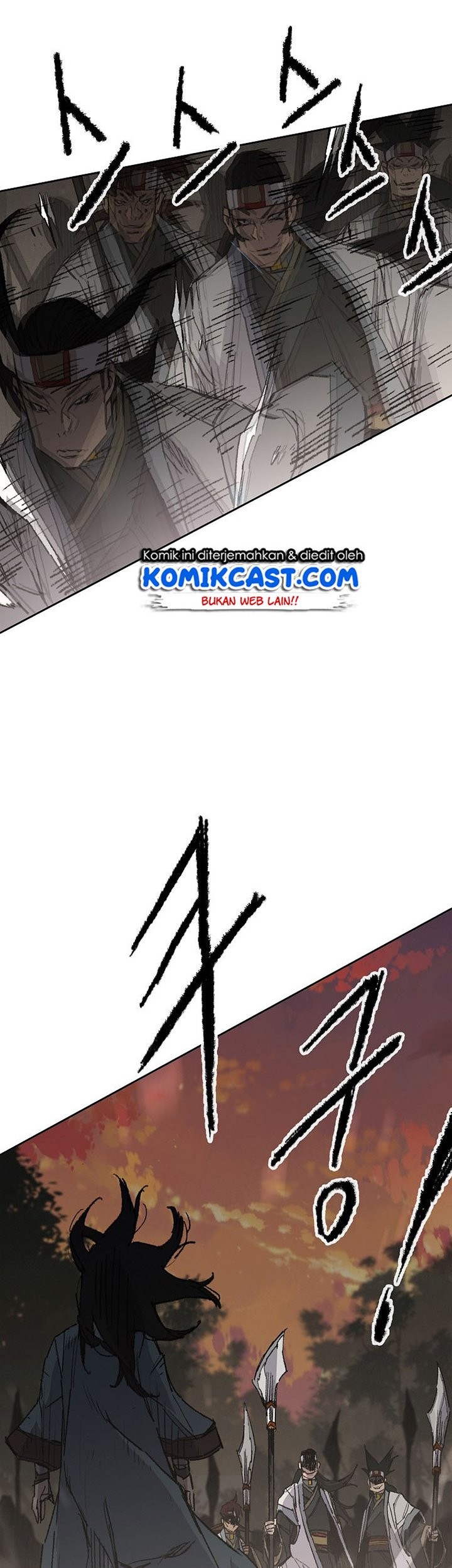 Chapter 114 - halaman 15