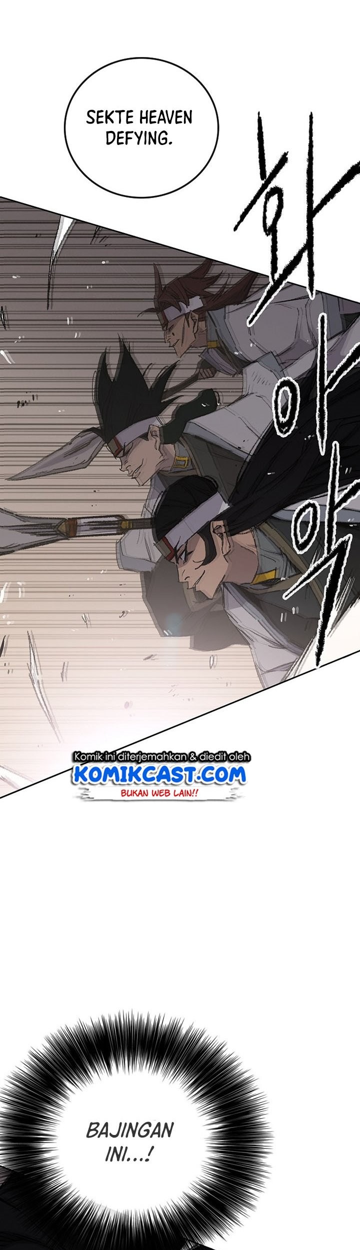 Chapter 114 - halaman 17