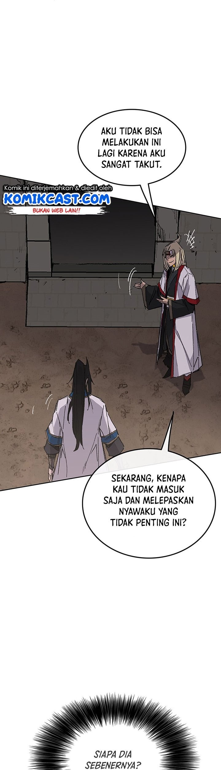 Chapter 115 - halaman 19