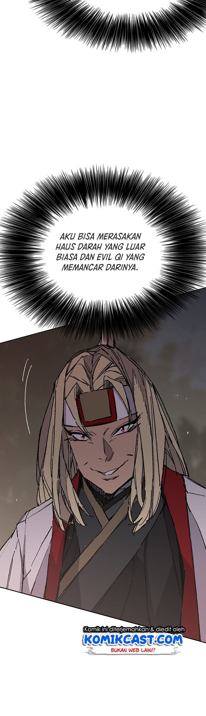 Chapter 115 - halaman 21